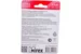 Батарейка Mirex, солевая, AAA (R03), Sh4, 1 шт