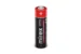 Батарейка Mirex, солевая, AA (R6), Sh4, 4 шт