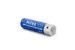 Батарейка Mirex Ultra, щелочная, AA (R6), BL-4, 1 шт