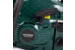 Бензопила GC 2200/16 PROMO, 3 л.с., 52 см3, шина 16