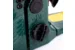 Бензопила GC 2200/16 PROMO, 3 л.с., 52 см3, шина 16