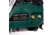 Бензопила GC 2200/16 PROMO, 3 л.с., 52 см3, шина 16