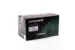 Бензопила GC 2200/16 PROMO, 3 л.с., 52 см3, шина 16