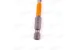 Биты кованные торсионные LIT PH1, 50 мм, 2 шт