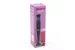 Блендерный набор Sakura SA-6262MBK, стакан, 600 Вт