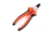 Бокорезы AVS BKR0160, 160 мм