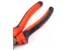 Бокорезы AVS BKR0160, 160 мм
