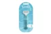 Бритва Gillette VENUS с 1 сменной кассетой