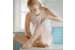 Бритва Gillette VENUS с 1 сменной кассетой