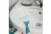 Бритва Gillette VENUS с 1 сменной кассетой