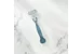 Бритва Gillette VENUS с 1 сменной кассетой