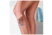 Бритвы одноразовые для женщин Gillette SIMPLY VENUS2, 2 шт