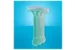 Бритвы одноразовые для женщин Gillette SIMPLY VENUS2, 4 шт