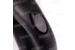 Чайник электрический Happy Panda HP-2135, 1,8 л, 1800 Вт