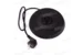 Чайник электрический Happy Panda HP-2135, 1,8 л, 1800 Вт