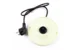 Чайник электрический Happy Panda HP-2141GR, зеленый, 1,8 л