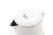 Чайник электрический Happy Panda HP-2141W, белый, 1,8 л