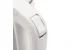 Чайник электрический Happy Panda HP-2141W, белый, 1,8 л