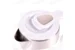 Чайник электрический Sakura SA-2172W, белый, 1,8 л, 1500-1800 Вт