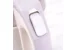 Чайник электрический Sakura SA-2172W, белый, 1,8 л, 1500-1800 Вт