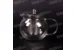 Чайник заварочный, 950 мл