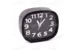 Часы-будильник, 15 см