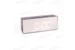 Часы электронные, USB