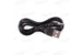 Часы электронные, USB, 6,3*6,3 см