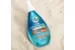 Cпрей cолнцезащитный floresan SPF 35, 160 мл