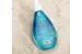 Cпрей cолнцезащитный floresan SPF 35, 160 мл