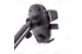 Держатель для телефона механический TREQA  BC-T11, на присоске