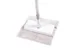 Держатель для тряпок универсальный, 22,5*12 см