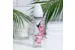 Дезодорант Rexona Сухость пудры, спрей, 150 мл