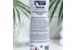 Дезодорант Rexona Сухость пудры, спрей, 150 мл