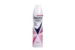 Дезодорант Rexona Сухость пудры, спрей, 150 мл