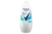Дезодорант Rexona Свежесть душа, роликовый, 50 мл