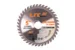 Диск пильный по дереву LIT, 125*22,2*40T