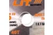 Диск пильный по дереву LIT, 125*22,2*40T