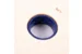 Диск заточной Luga-Abrasiv, 125*20*32 мм