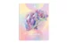 Дневник BG Beautiful 1-11 класс, твердый, 40 л