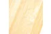 Доска разделочная Cook Mister, бамбук, 20*30*0,8 см