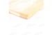 Доска разделочная Cook Mister, бамбук, 20*30*0,8 см