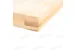Доска разделочная Cook Mister, дерево, 20*30*1,8 см
