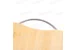 Доска разделочная Cook Mister, дерево, 20*30*1,8 см
