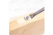 Доска разделочная Cook Mister, дерево, 20*30*1,8 см