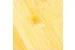 Доска разделочная Cook Mister, дерево, 24*34*1,8 см