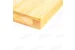 Доска разделочная Cook Mister, дерево, 24*34*1,8 см