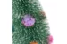 Ёлка декоративная, 30 см, нарядная