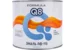 Эмаль ПФ-115 FORMULA Q8, белая, 1,8 кг