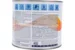 Эмаль ПФ-115 FORMULA Q8, черная, 1,8 кг